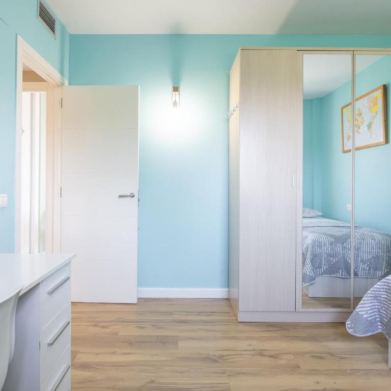 Villa Vidalet solo familias - Vacation Home - 19