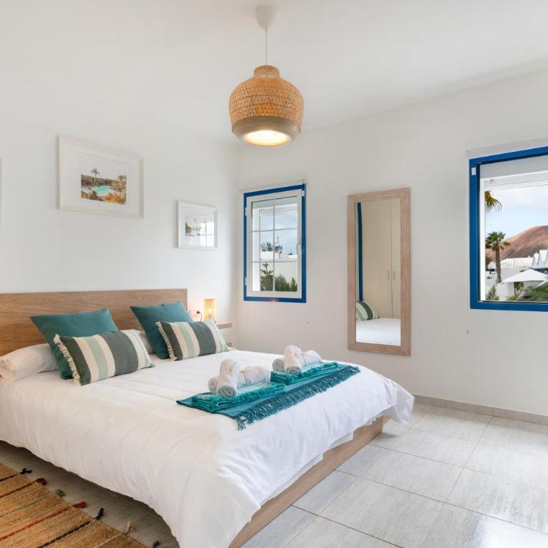 Atlantic Soul - Studio Apartment with Sea View - 11