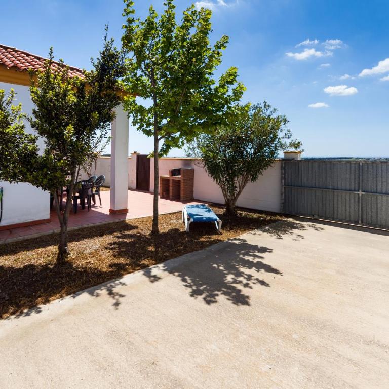 Chalet Bellavista - Casa de 2 dormitorios - 18