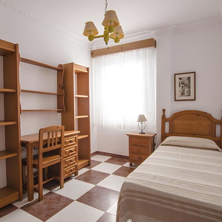 Casa ideal para Familias - Casa - 12