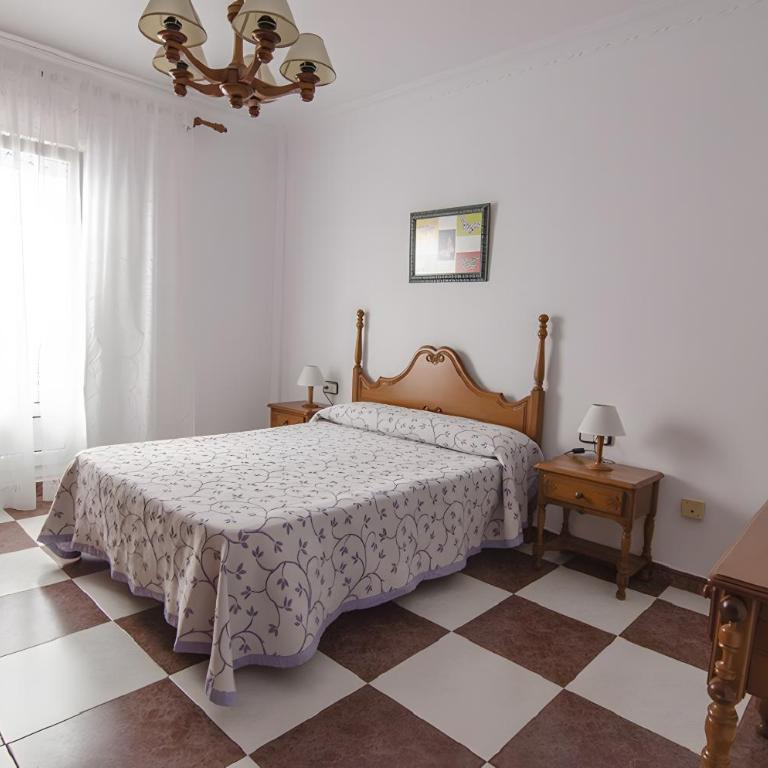Casa ideal para Familias - Casa - 9