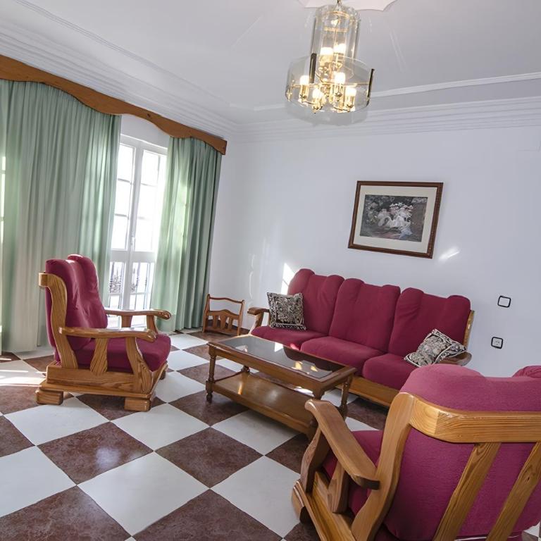 Casa ideal para Familias - Casa - 6