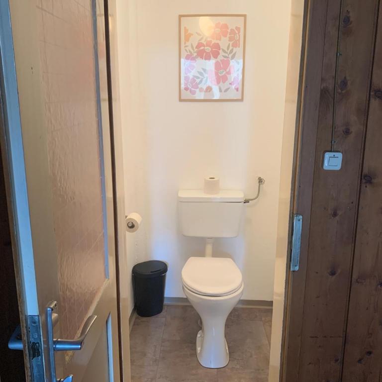 Ferienwohnung Durst 2 - Ferienhaus - 21