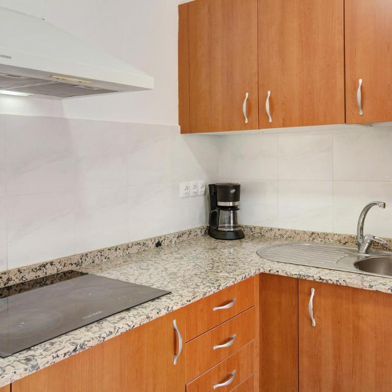 Ca Luis - Casa de 3 dormitorios - 10