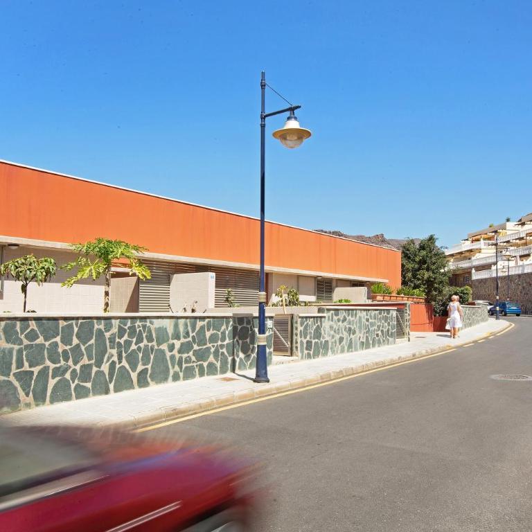 Ca Luis - Casa de 3 dormitorios - 21