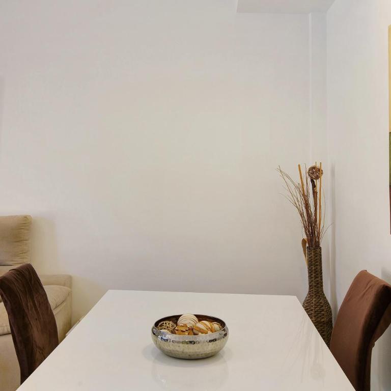 Ca Luis - Casa de 3 dormitorios - 7