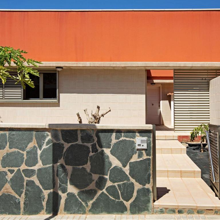 Ca Luis - Casa de 3 dormitorios - 20