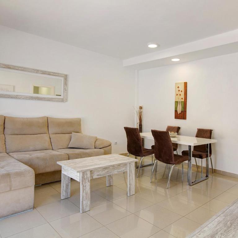 Ca Luis - Casa de 3 dormitorios - 6