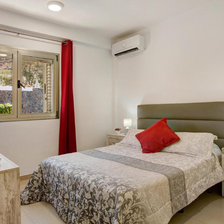Ca Luis - Casa de 3 dormitorios - 12