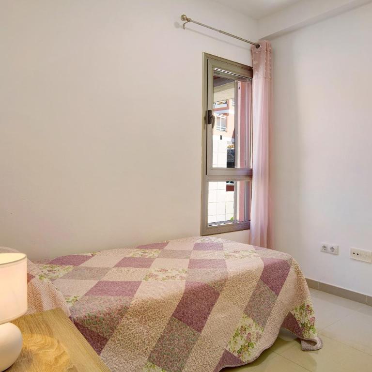 Ca Luis - Casa de 3 dormitorios - 14