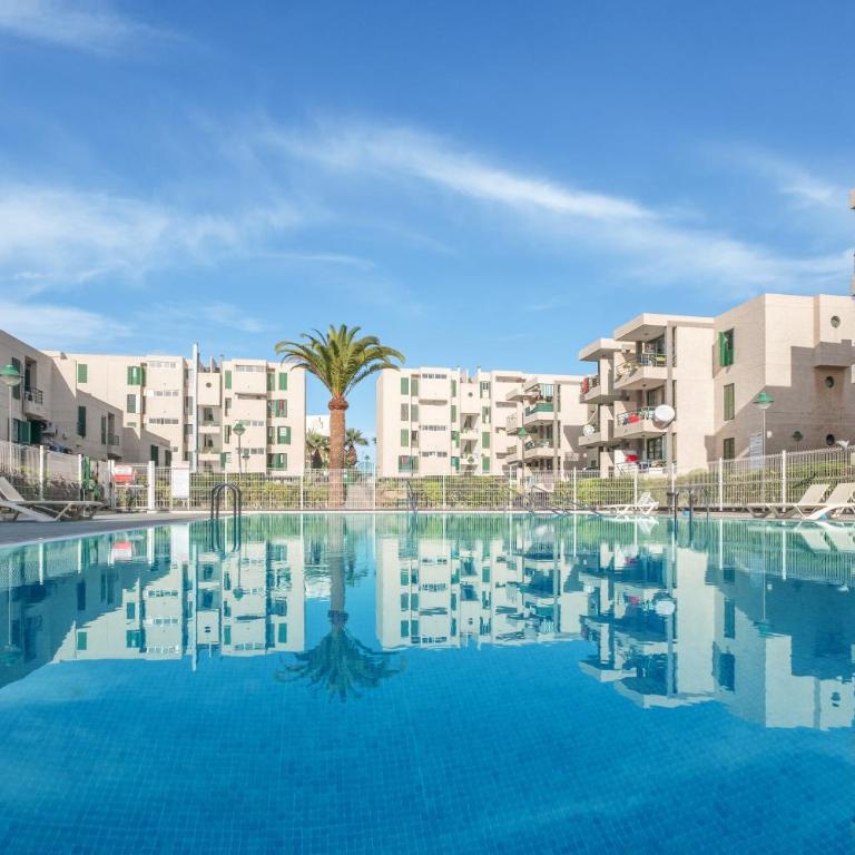 La Casa De Enzo - Apartamento con terraza - 2