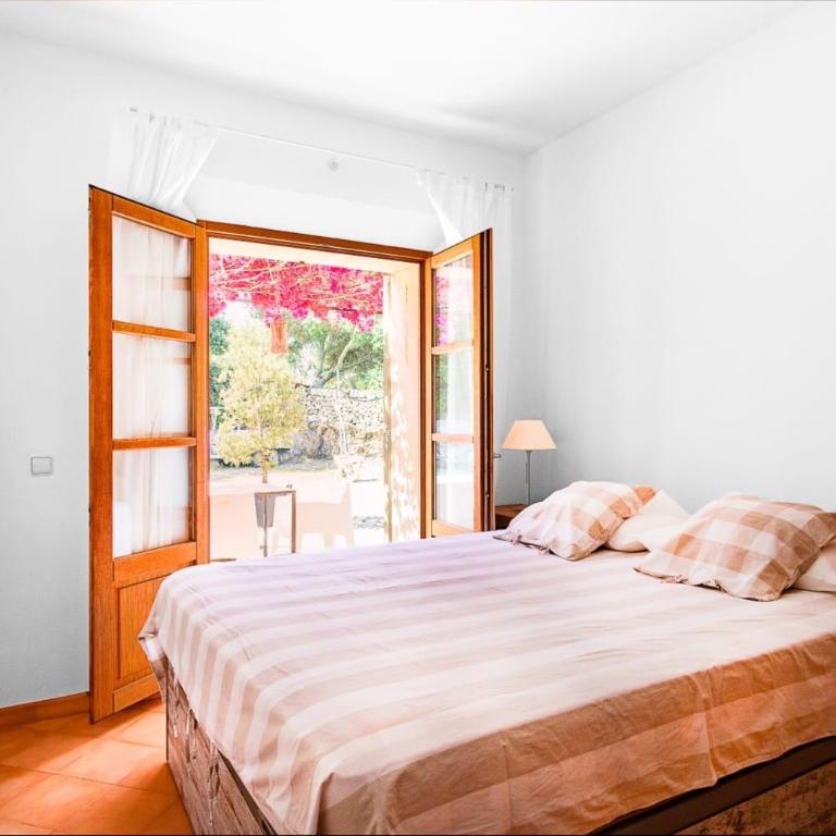 Can Xisco - Villa - 48