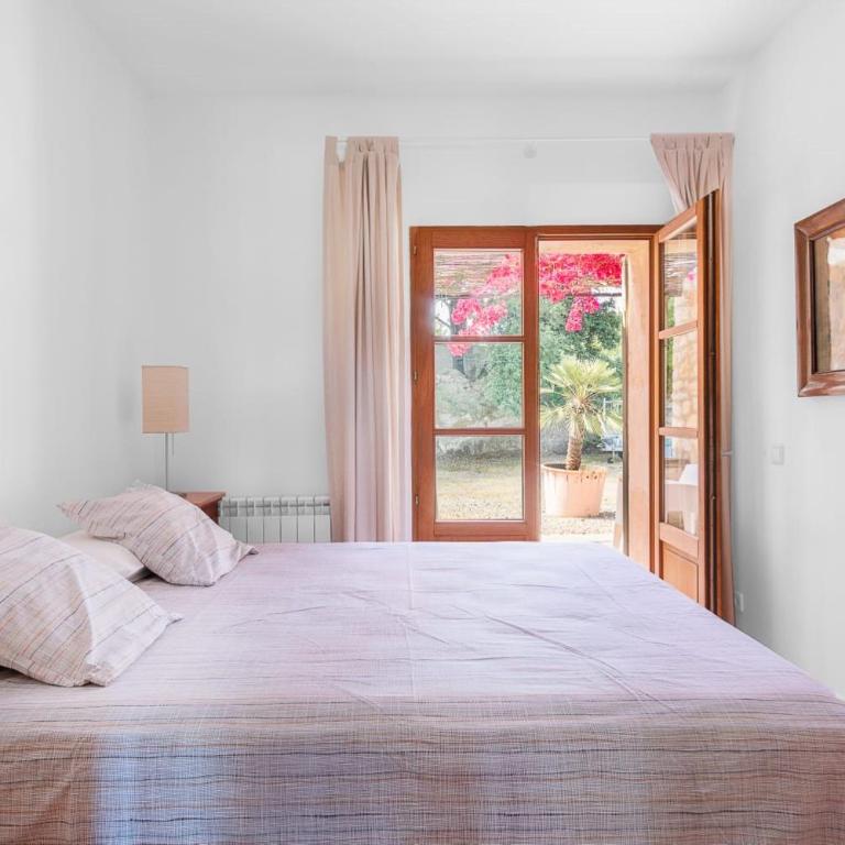 Can Xisco - Villa - 58