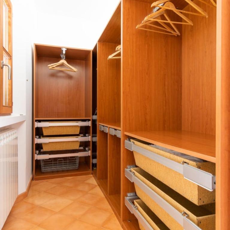 Can Xisco - Villa - 53