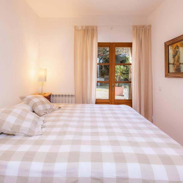Can Xisco - Villa - 28