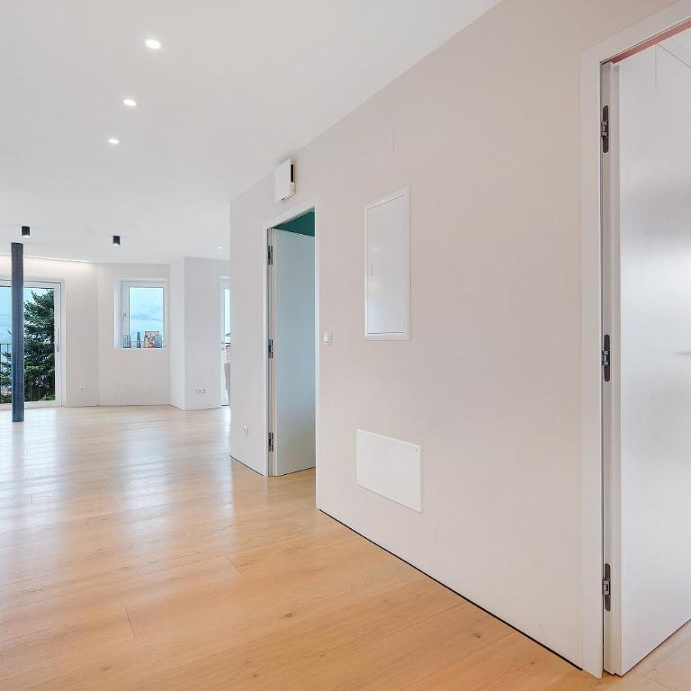 Casa Zar Ferienwohnung - Appartamento Deluxe con 2 Camere da Letto e Vista Giardino - 36