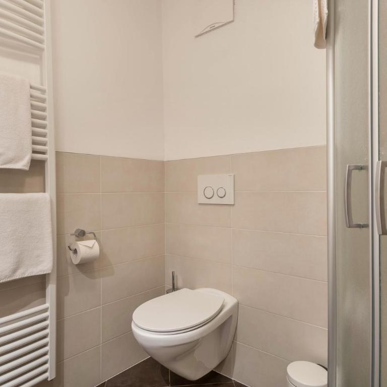 App Sonnenblume Biohof Unterspisser - Apartamento Deluxe de 2 dormitorios con vistas al jardín - 18