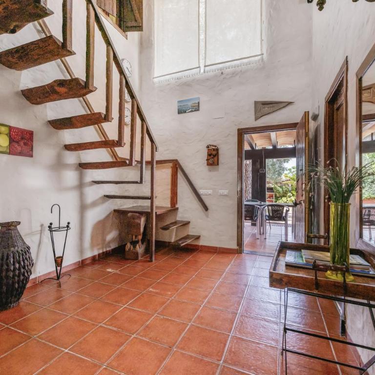 Albatros 1 - Apartamento Superior con balcón - 26
