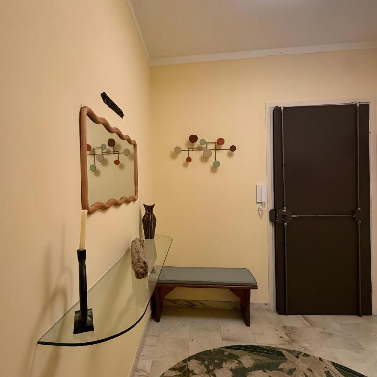 Appartamento Karibu - Appartamento Deluxe con 2 Camere da Letto e Vista Oceano - 28