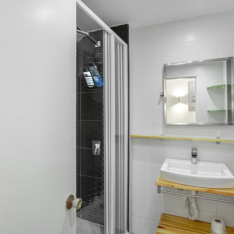 Apartamento Yumbo Playa Del Ingles - Superior Apartment with City View - 13