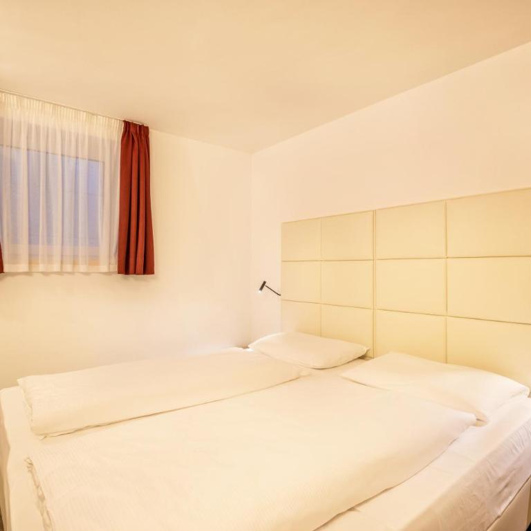 Apartment Ön Residence Bun Ste - Appartamento Superior con Sauna - 3