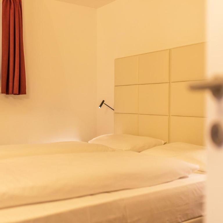 Apartment Ön Residence Bun Ste - Appartamento Superior con Sauna - 13