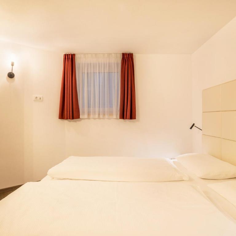 Apartment Ön Residence Bun Ste - Appartamento Superior con Sauna - 19