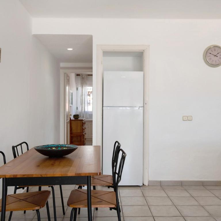 Casa Olivina - Apartment with Terrace - 11