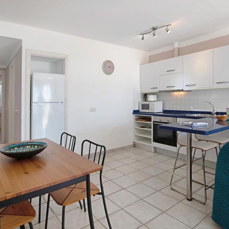 Casa Olivina - Apartment with Terrace - 10