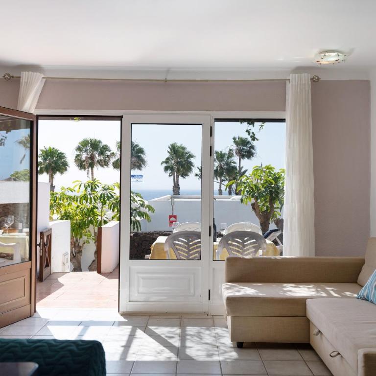 Casa Olivina - Apartment with Terrace - 7