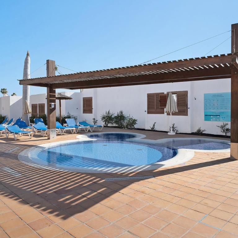 Casa Olivina - Apartment with Terrace - 22
