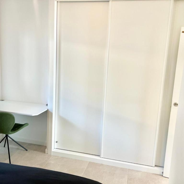 Icon Marina B - Two-Bedroom Deluxe Apartment with Ocean View - 28