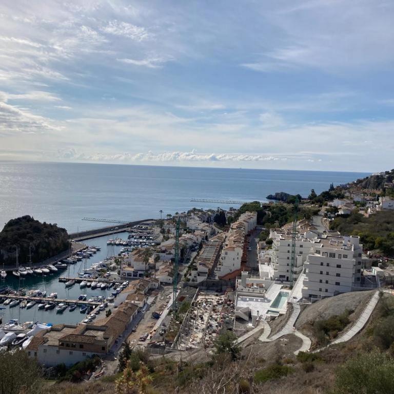 Icon Marina B - Two-Bedroom Deluxe Apartment with Ocean View - 41