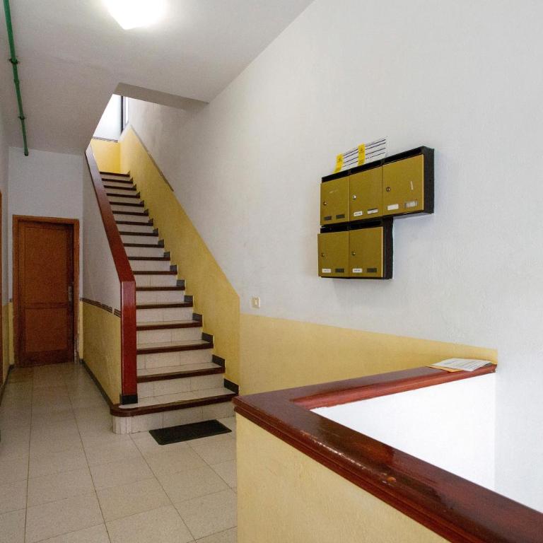 Casa Brando - Casa de 2 dormitorios - 21