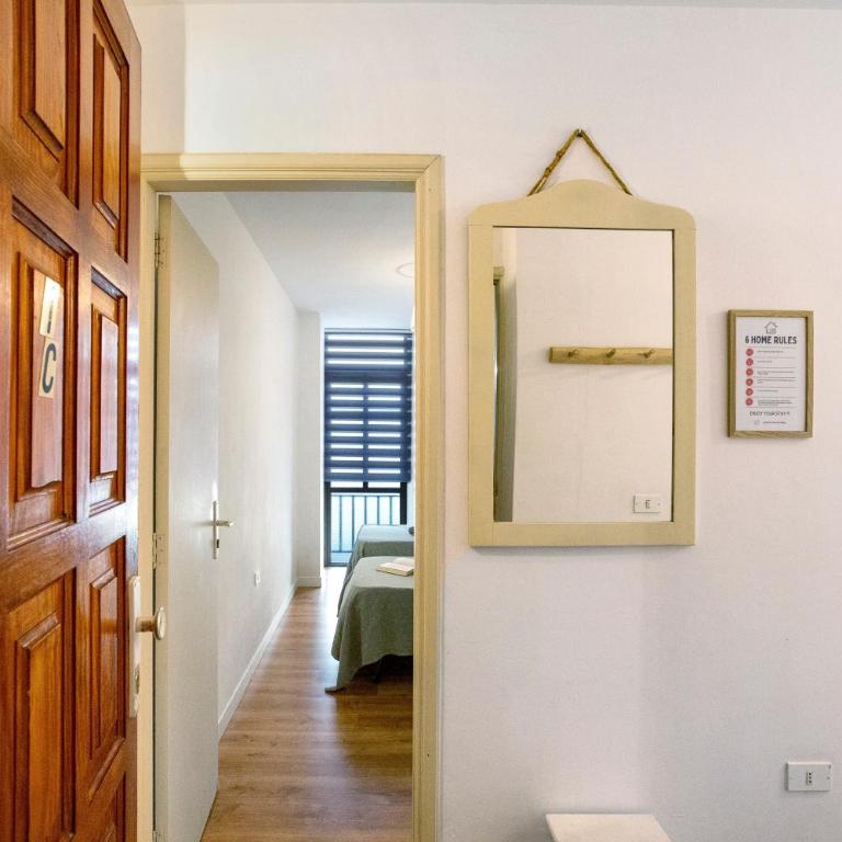 Casa Brando - Casa de 2 dormitorios - 16