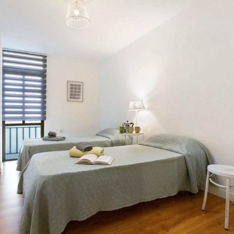 Casa Brando - Casa de 2 dormitorios - 17