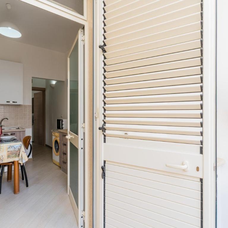 lu sule lu mare lu ientu - Maison 2 Chambres - 10