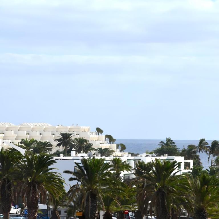 Casa Dragos - Apartamento Deluxe de 2 dormitorios con vistas al mar - 25