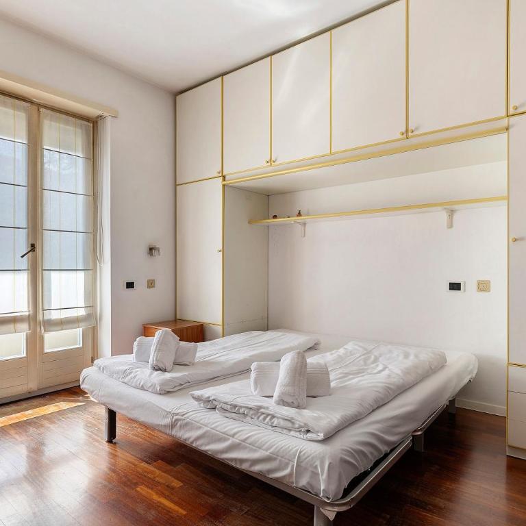 Villa Ottaviano By Immobilux - Villa con Vista Giardino - 15