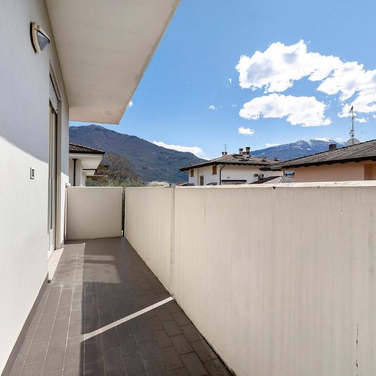Villa Ottaviano By Immobilux - Villa con Vista Giardino - 31