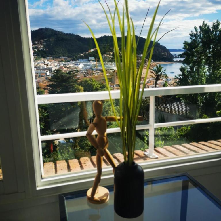Casa Mirador,private pool, seaviews - Casa - 6