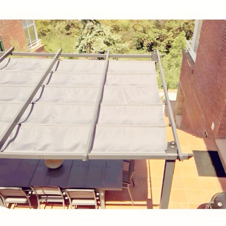Casa Mirador,private pool, seaviews - Casa - 40