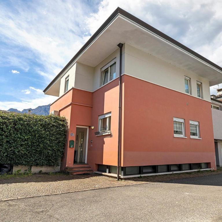 Villa Ottaviano By Immobilux - Villa con Vista Giardino - 42
