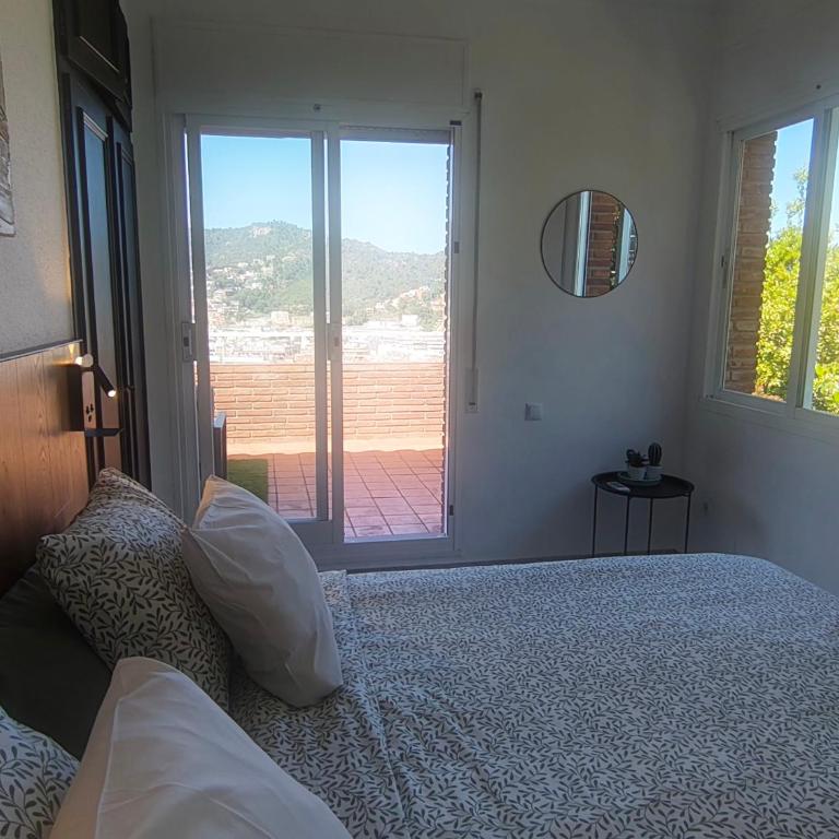 Casa Mirador,private pool, seaviews - Casa - 23