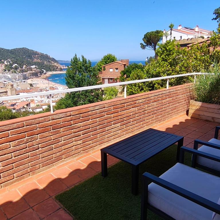 Casa Mirador,private pool, seaviews - Casa - 35