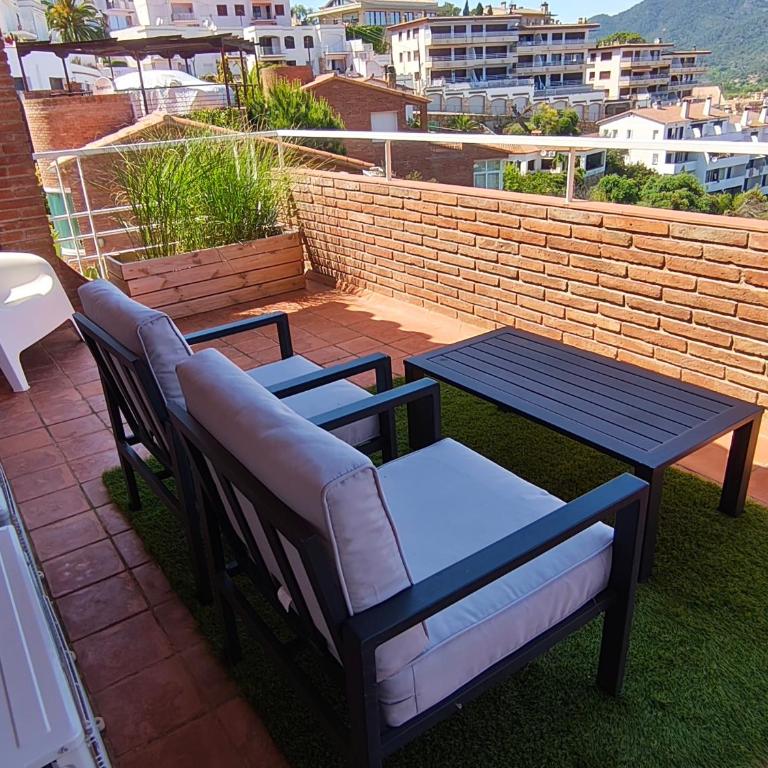 Casa Mirador,private pool, seaviews - Casa - 37