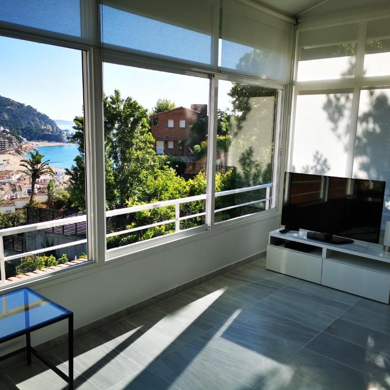 Casa Mirador,private pool, seaviews - Casa - 7