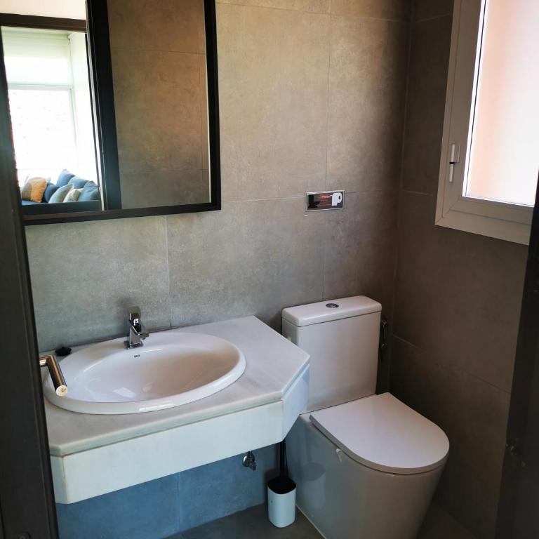 Casa Mirador,private pool, seaviews - Casa - 38