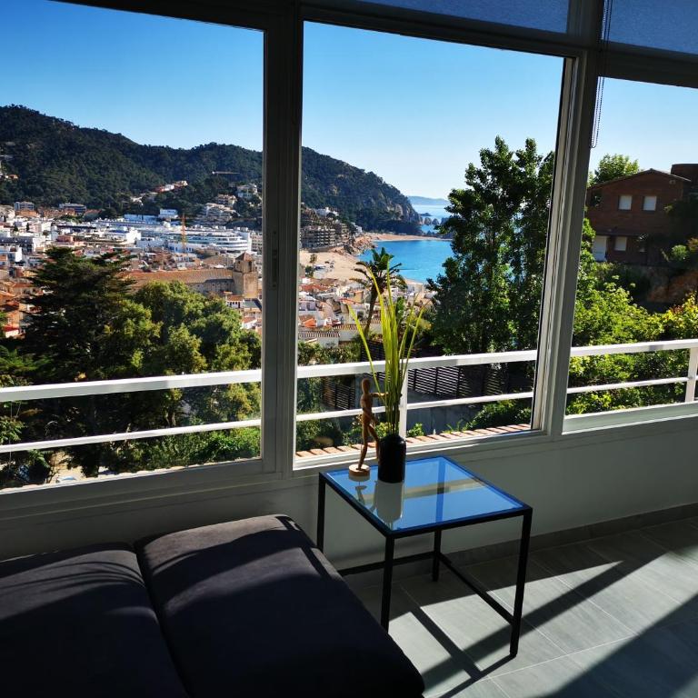 Casa Mirador,private pool, seaviews - Casa - 8
