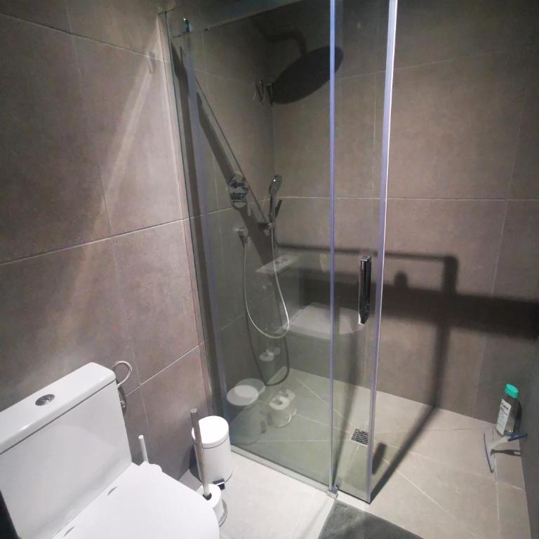 Casa Mirador,private pool, seaviews - Casa - 30